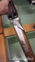 AFFARE ! DOPPIETTA KHAN CAL. 410