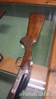 AFFARE ! DOPPIETTA KHAN CAL. 410