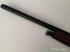 Benelli Montefeltro E MANCINO12