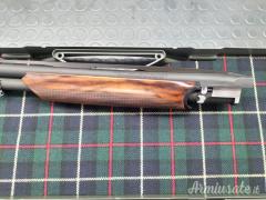 Benelli 828U Beccaccia