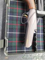 Benelli 828U Beccaccia