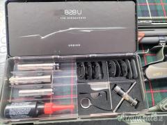 Benelli 828U Beccaccia