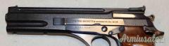 Pistola Beretta Mod. 76 Cal. 22LR  Sportiva