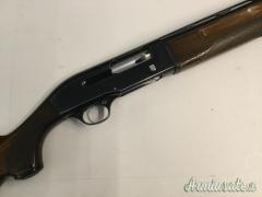 Beretta A300 12
