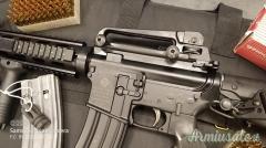 Norinco CQ-A M4 .223 Remington