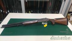 Benelli 828 U BECCACCIA  20