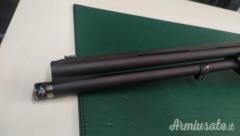 Benelli 828 U BECCACCIA  20