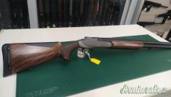 Benelli 828 U BECCACCIA  20