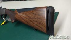 Benelli 828 U BECCACCIA  20