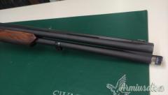 Benelli 828 U BECCACCIA  20