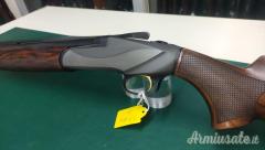 Benelli 828 U BECCACCIA  20