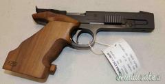 Pistola Fas Mod. 602  Cal. 22LR  Sportiva