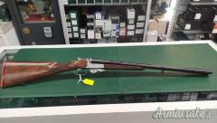 Franchi CONDOR  12