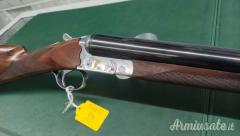 Franchi CONDOR  12