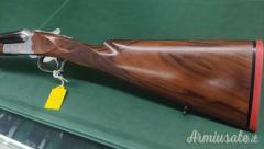 Franchi CONDOR  12