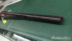 Franchi CONDOR  12