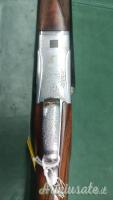 Franchi CONDOR  12