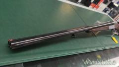 Franchi CONDOR  12