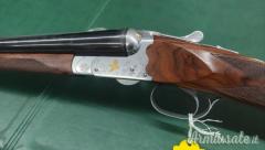 Franchi CONDOR  12