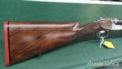 Franchi CONDOR  12