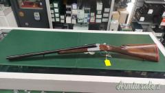 Franchi CONDOR  12