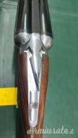 Franchi CONDOR  12