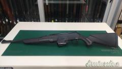 Browning BAR MACHT  .308 Winchester