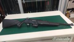 Browning BAR MACHT  .308 Winchester