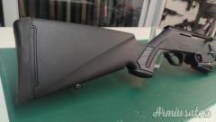 Browning BAR MACHT  .308 Winchester