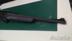 Browning BAR MACHT  .308 Winchester