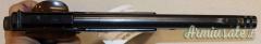 PRENOTATA-----------------Hammerli Walther Mod. Olimpia Cal. 22 Corto
