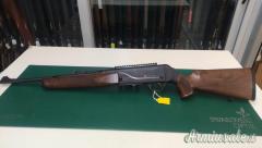HK SLB 2000 LIGHT  .30-06 Springfield