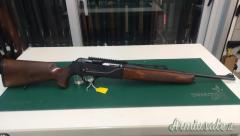 HK SLB 2000 LIGHT  .30-06 Springfield