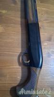 Benelli Montefeltro  20