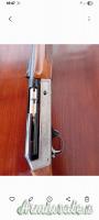 Benelli 123 cal. 12 slug