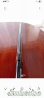Benelli 123 cal. 12 slug