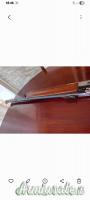 Benelli 123 cal. 12 slug