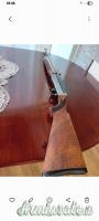 Benelli 123 cal. 12 slug