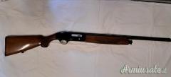 BERETTA SEMIAUTOMATICO A 302 CALIBRO 12 !!