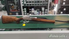 Browning MK3 ECLIPSE  9.3x62mm