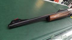 Browning MK3 ECLIPSE  9.3x62mm