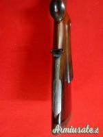 Fucile Drilling Johann Franzoj cal. 20/20-6,5x57R,