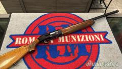 Beretta A302 12