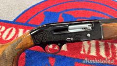 Beretta A302 12
