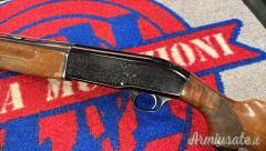 Beretta A302 12