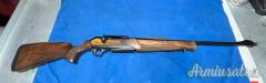 Browning BROWNING MARAL HC cal. 300 Win. Mag. straight pull .300 Winchester Magnum
