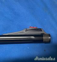 Browning BROWNING MARAL HC cal. 300 Win. Mag. straight pull .300 Winchester Magnum