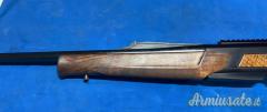 Browning BROWNING MARAL HC cal. 300 Win. Mag. straight pull .300 Winchester Magnum