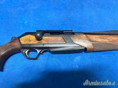 Browning BROWNING MARAL HC cal. 300 Win. Mag. straight pull .300 Winchester Magnum