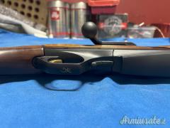 Browning BROWNING MARAL HC cal. 300 Win. Mag. straight pull .300 Winchester Magnum